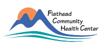 Visit Flathead Community Health Center