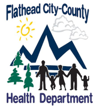 Visit Flathead City-County Health Department